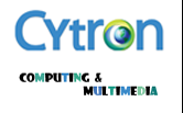 Cyber Market(CM Co.,Ltd)